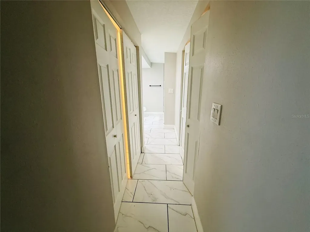 4203 E Yukon Street Tampa FL 33617