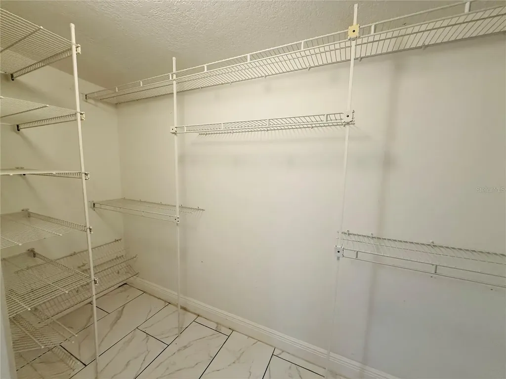 4203 E Yukon Street Tampa FL 33617