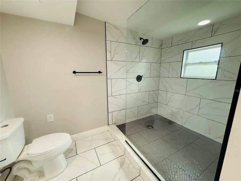 4203 E Yukon Street Tampa FL 33617