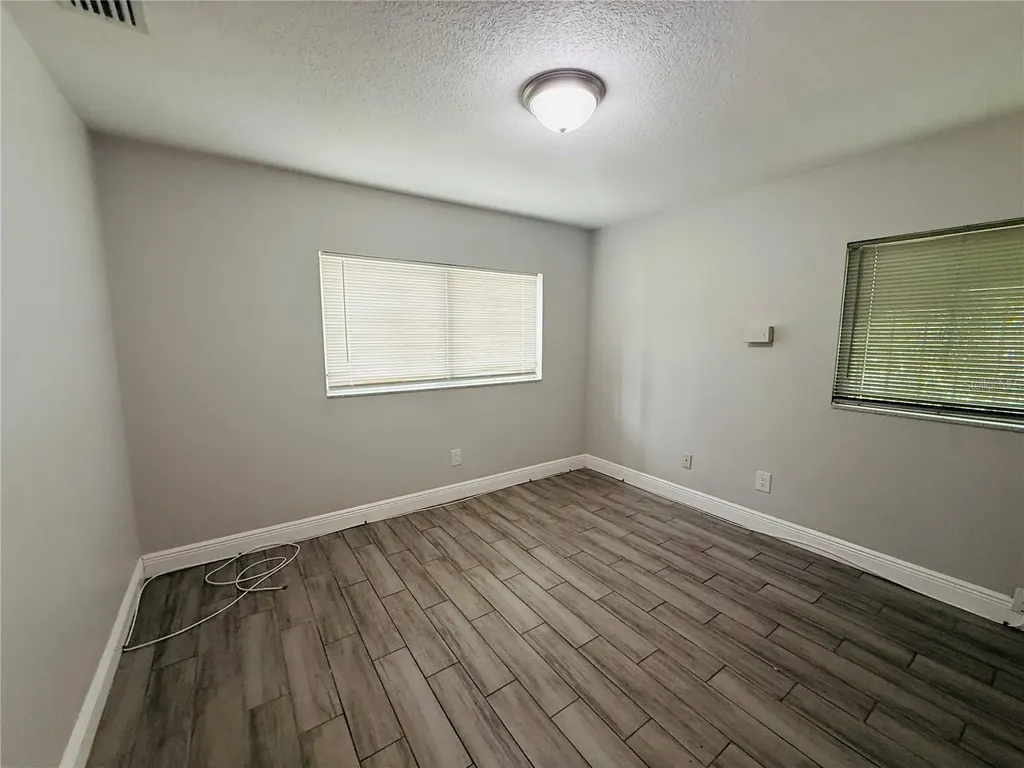 4203 E Yukon Street Tampa FL 33617