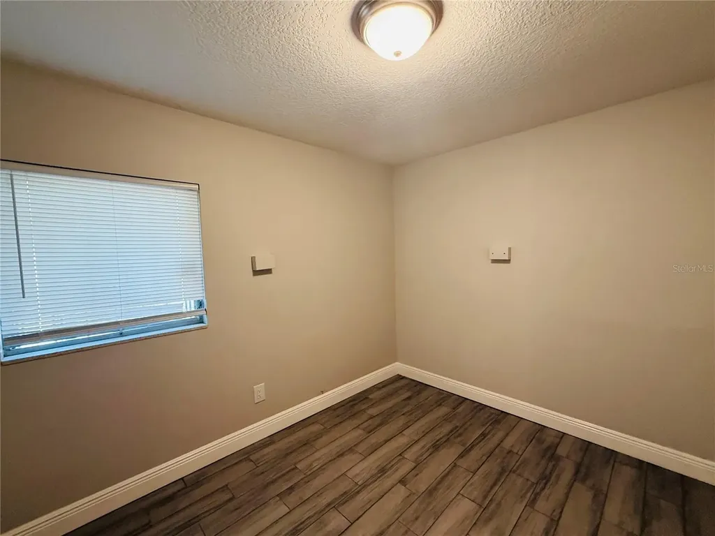 4203 E Yukon Street Tampa FL 33617