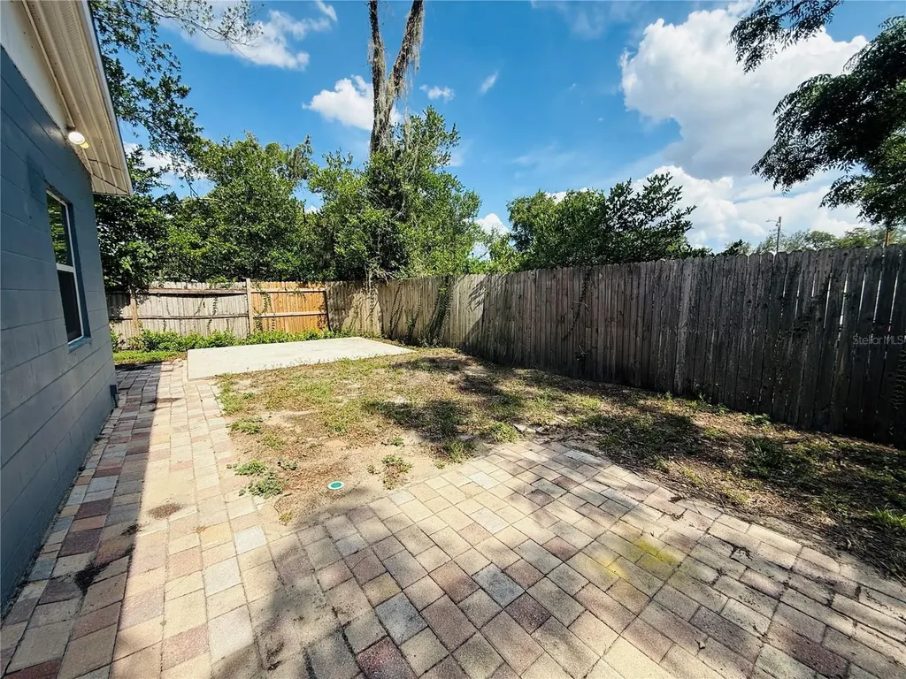 4203 E Yukon Street Tampa FL 33617