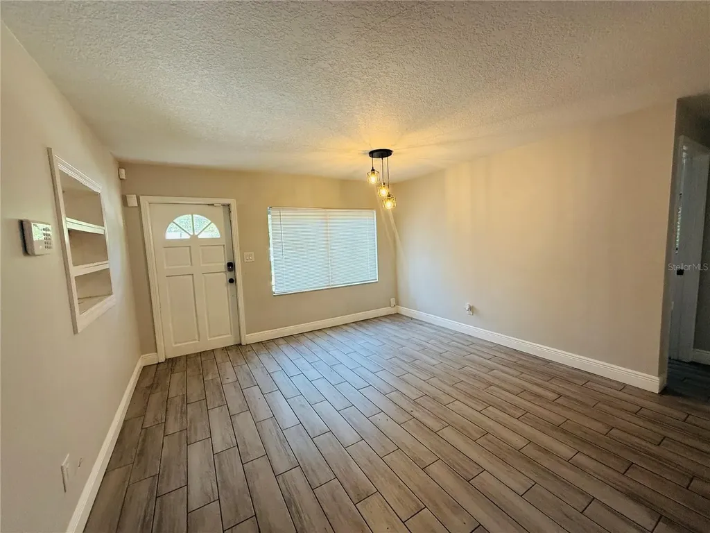 4203 E Yukon Street Tampa FL 33617