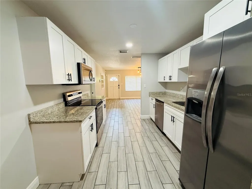 4203 E Yukon Street Tampa FL 33617