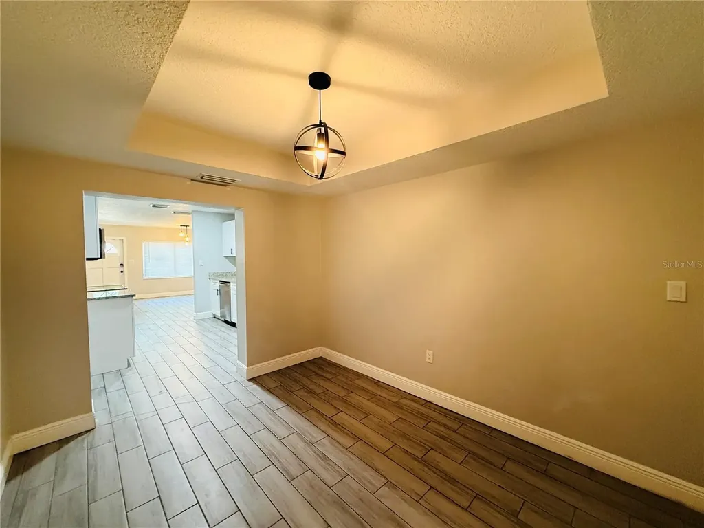 4203 E Yukon Street Tampa FL 33617