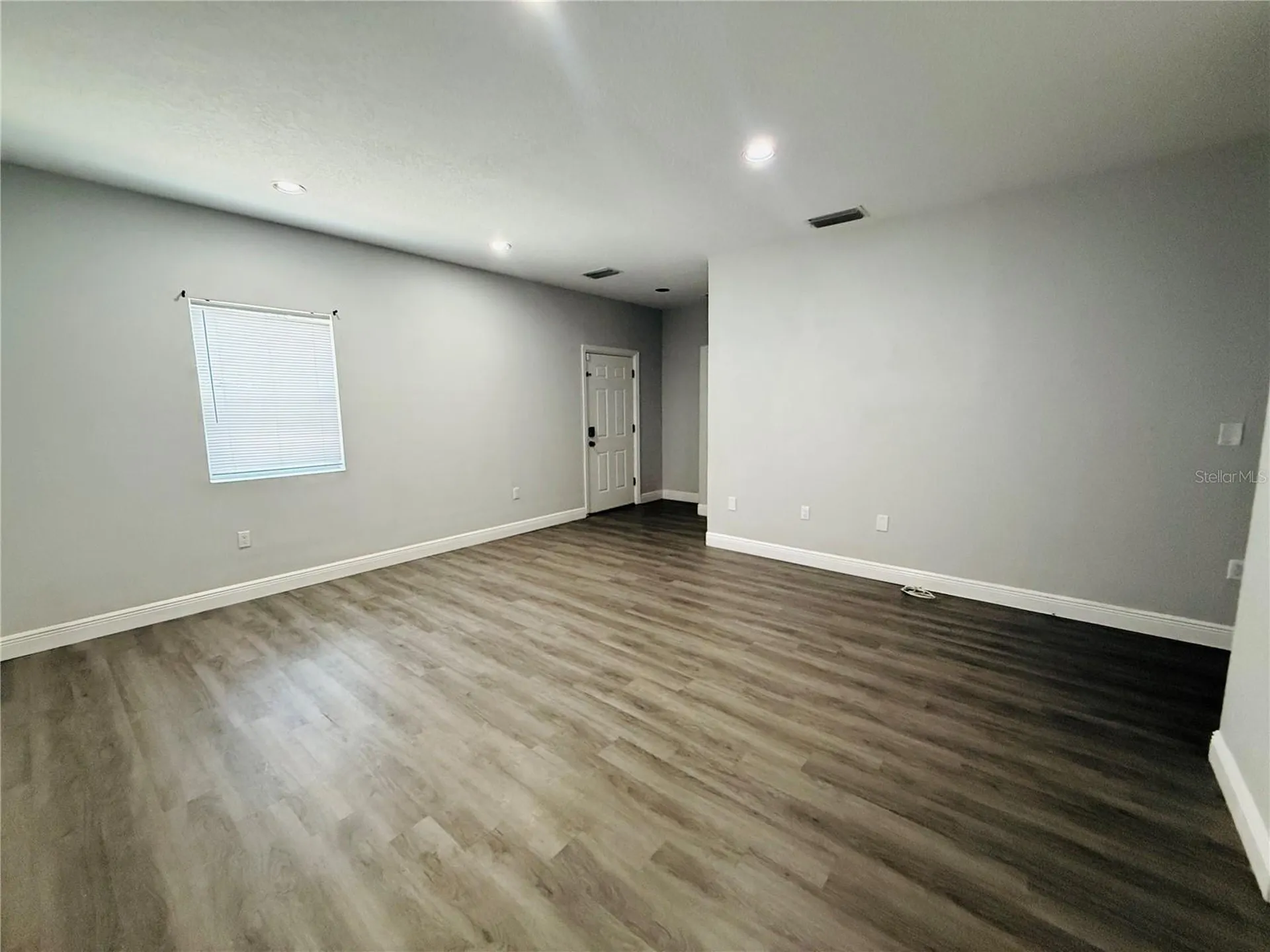 4203 E Yukon Street Tampa FL 33617