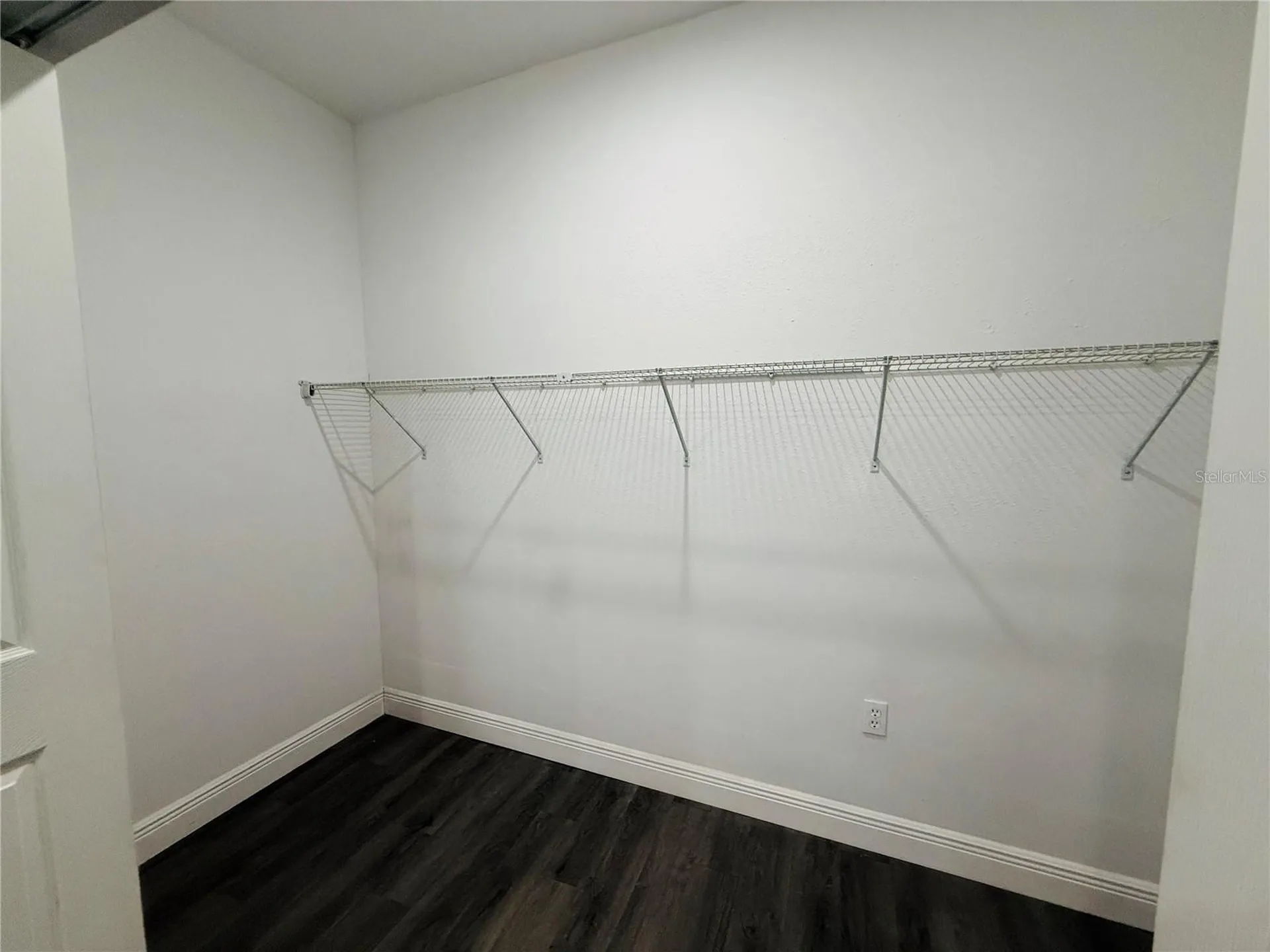 4203 E Yukon Street Tampa FL 33617