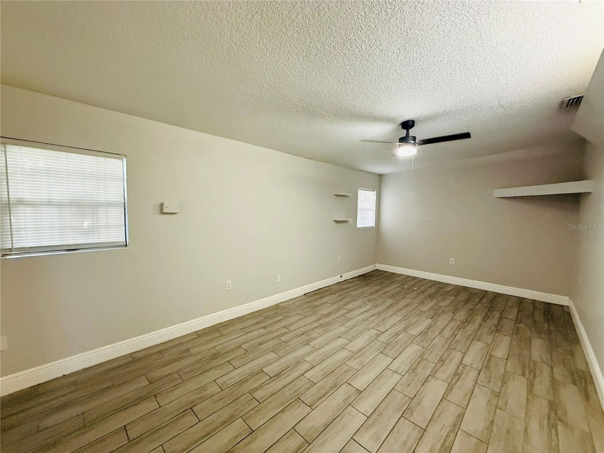 4203 E Yukon Street Tampa FL 33617