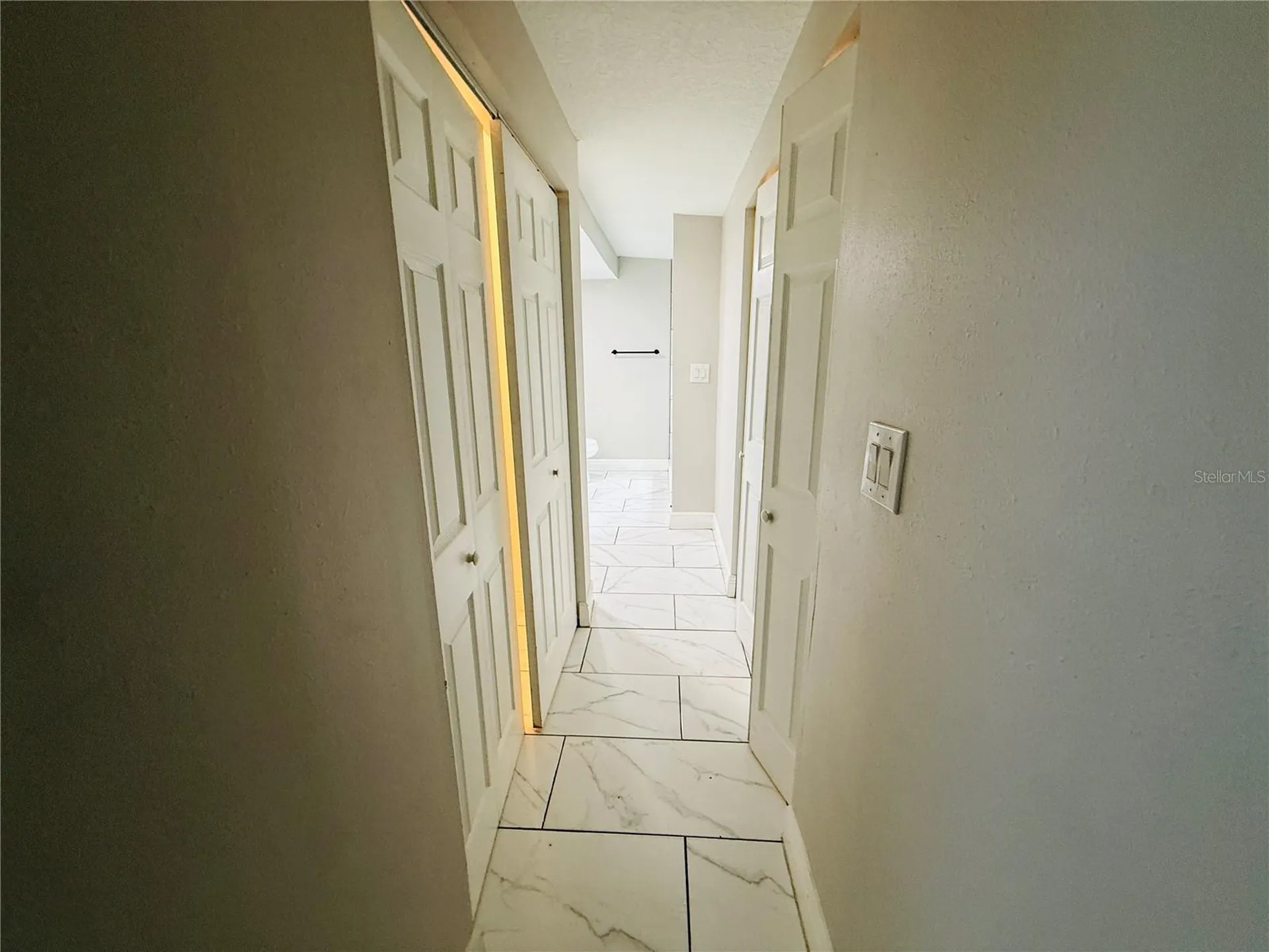 4203 E Yukon Street Tampa FL 33617