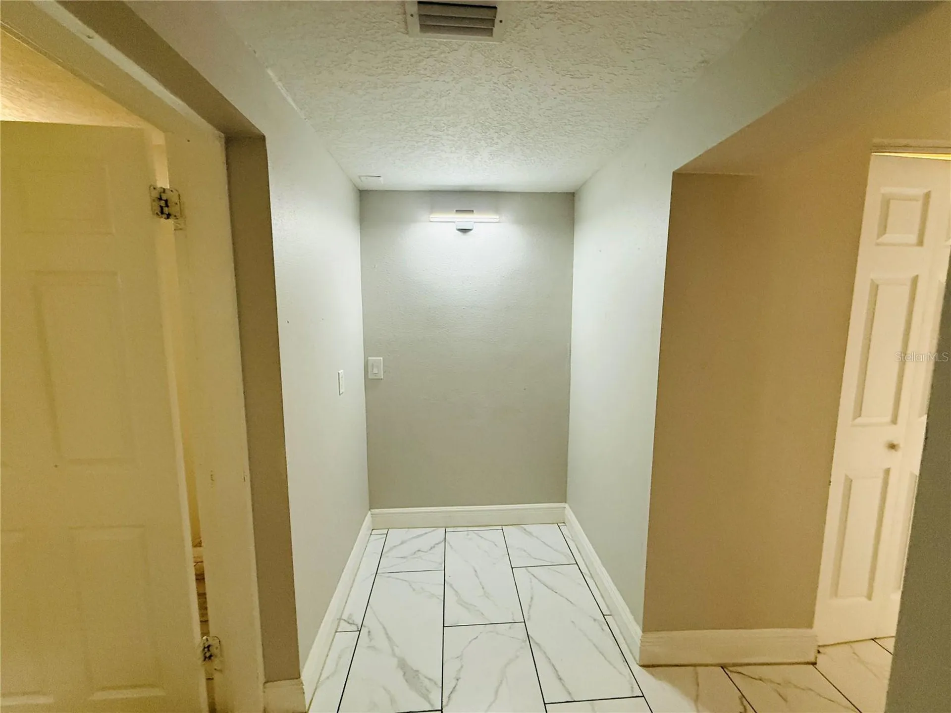 4203 E Yukon Street Tampa FL 33617