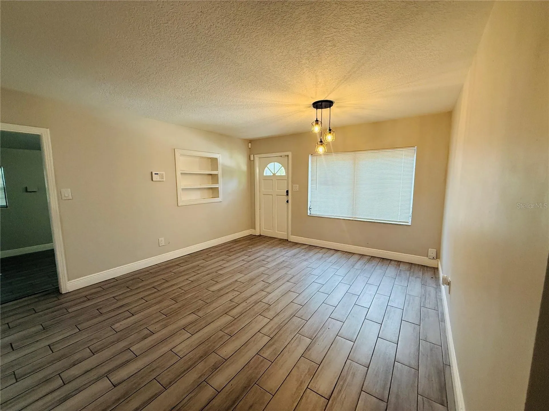 4203 E Yukon Street Tampa FL 33617