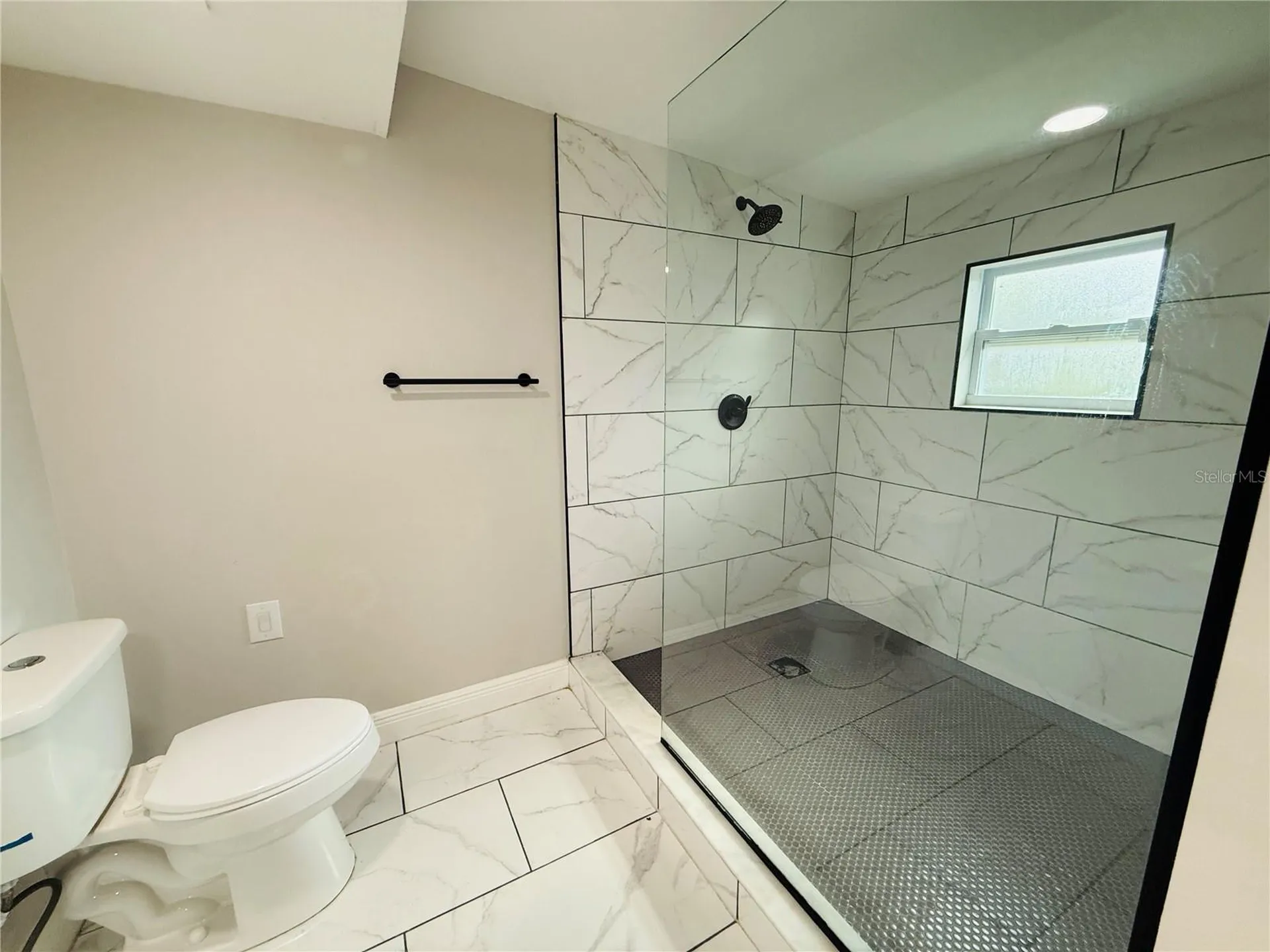 4203 E Yukon Street Tampa FL 33617