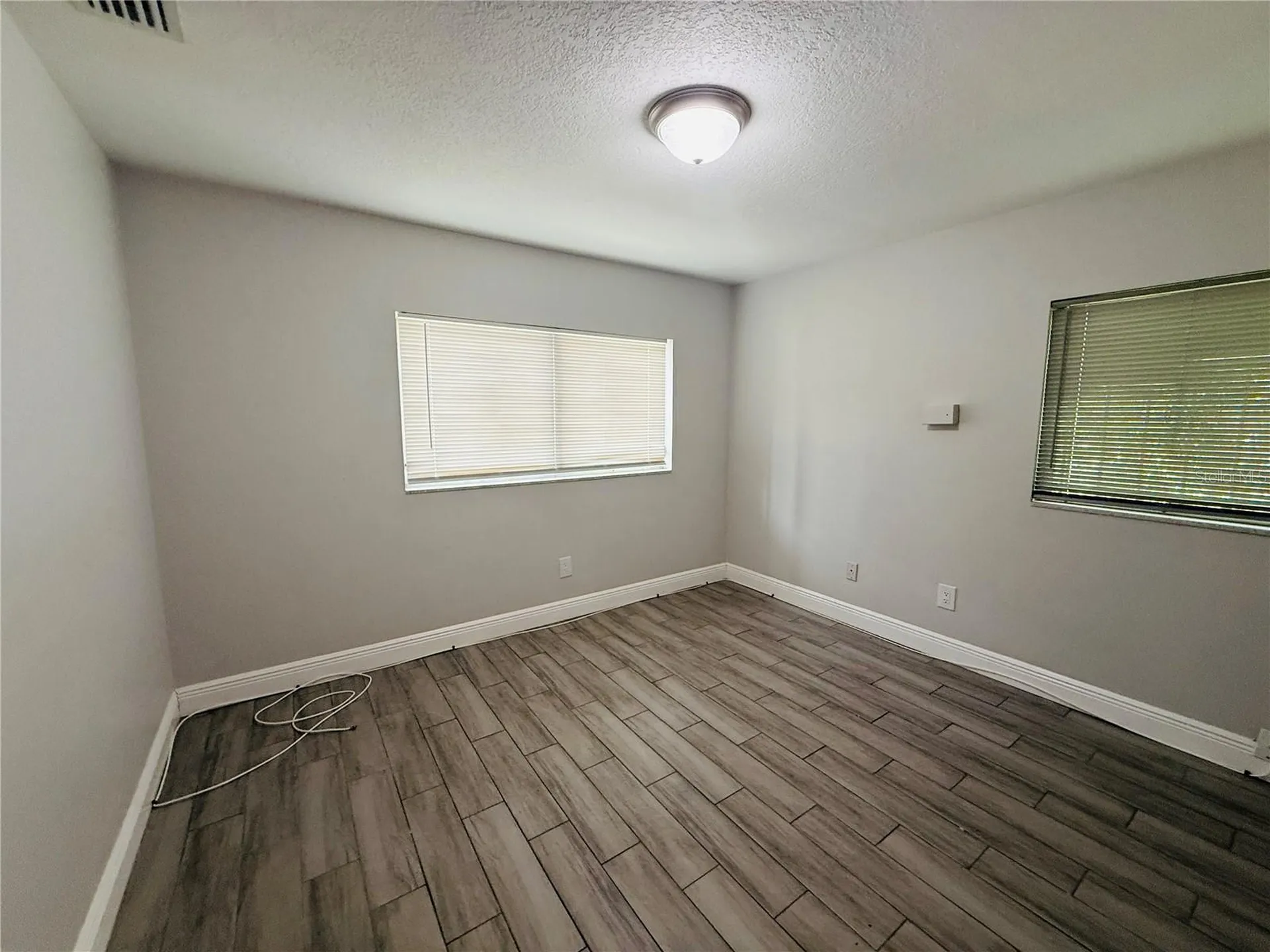 4203 E Yukon Street Tampa FL 33617
