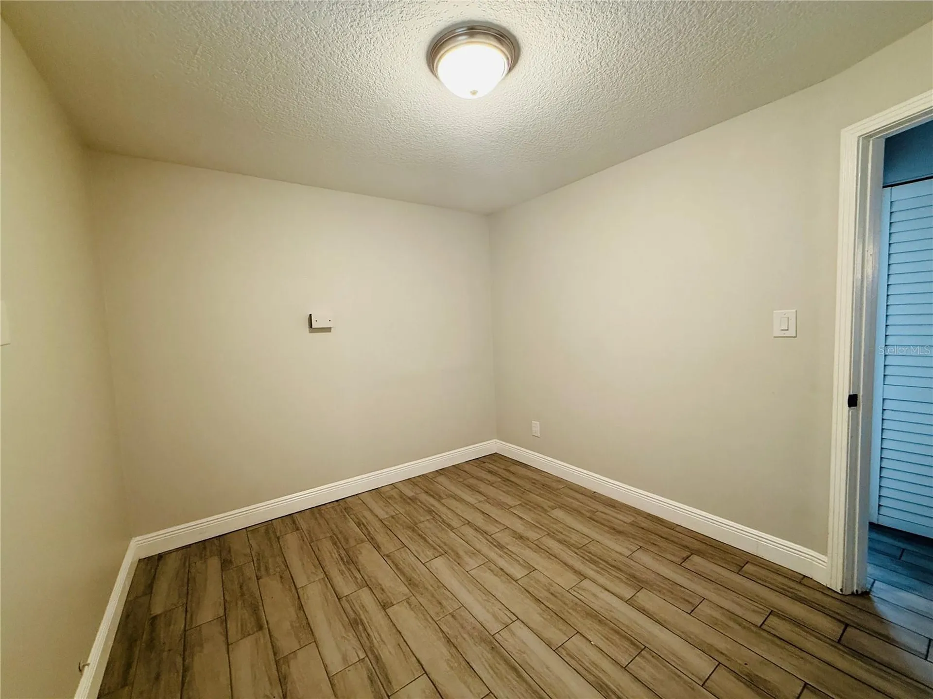 4203 E Yukon Street Tampa FL 33617