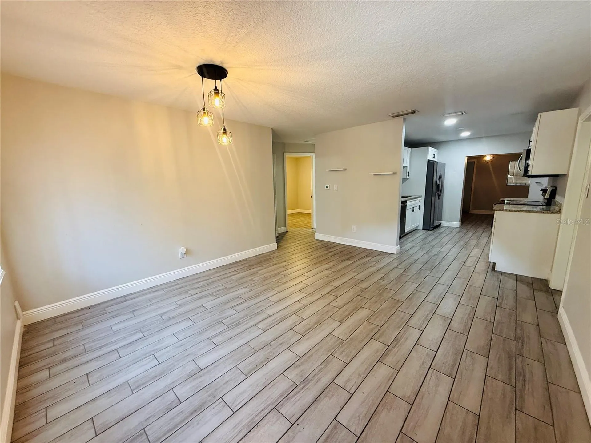4203 E Yukon Street Tampa FL 33617