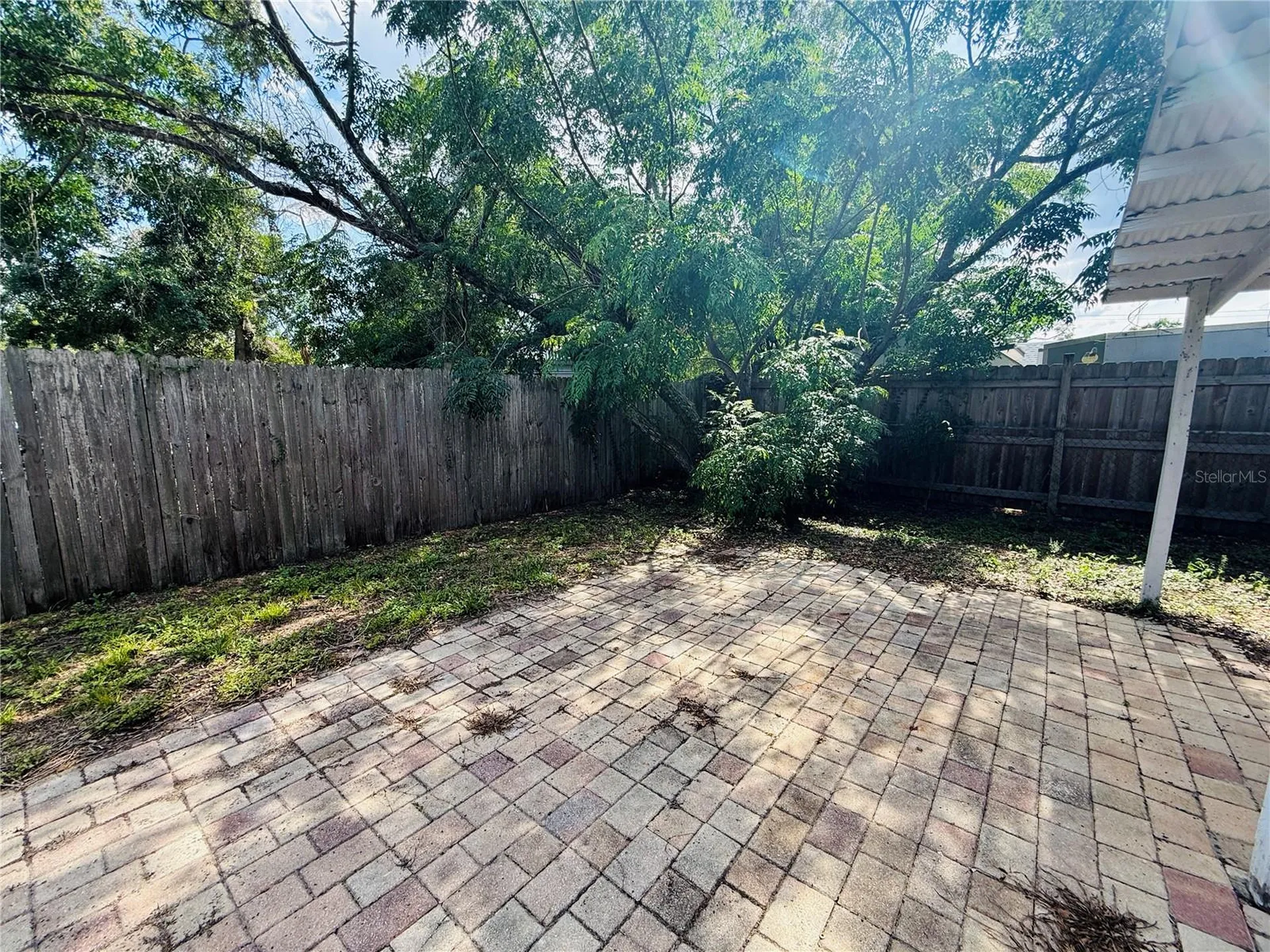 4203 E Yukon Street Tampa FL 33617