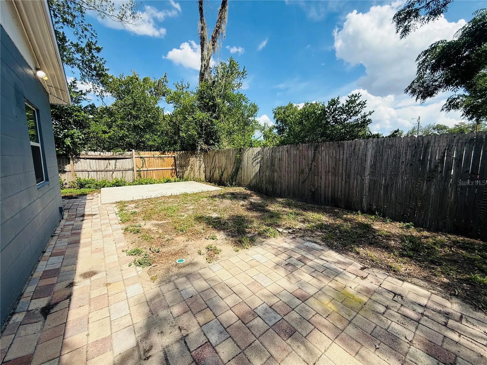4203 E Yukon Street Tampa FL 33617