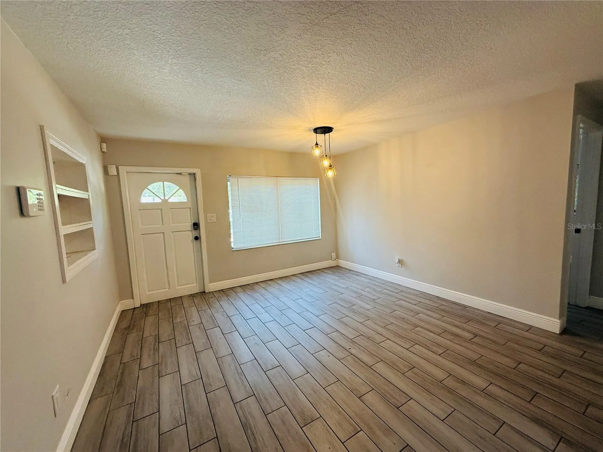 4203 E Yukon Street Tampa FL 33617