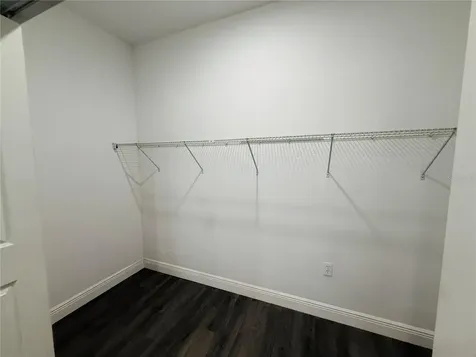 4203 E Yukon Street Tampa FL 33617