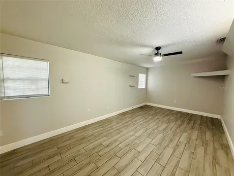 4203 E Yukon Street Tampa FL 33617