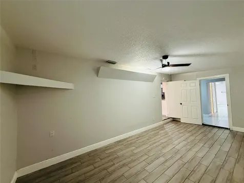 4203 E Yukon Street Tampa FL 33617