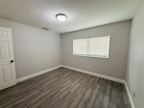 4203 E Yukon Street Tampa FL 33617