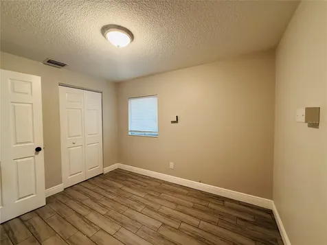 4203 E Yukon Street Tampa FL 33617