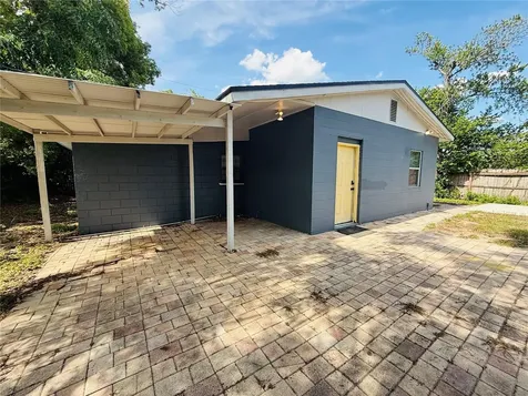 4203 E Yukon Street Tampa FL 33617