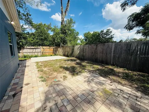 4203 E Yukon Street Tampa FL 33617