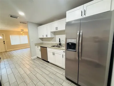 4203 E Yukon Street Tampa FL 33617