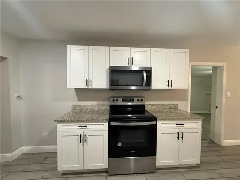 4203 E Yukon Street Tampa FL 33617