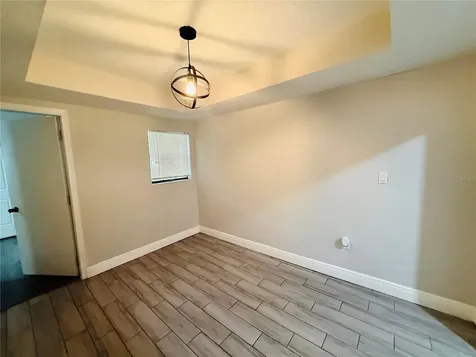 4203 E Yukon Street Tampa FL 33617