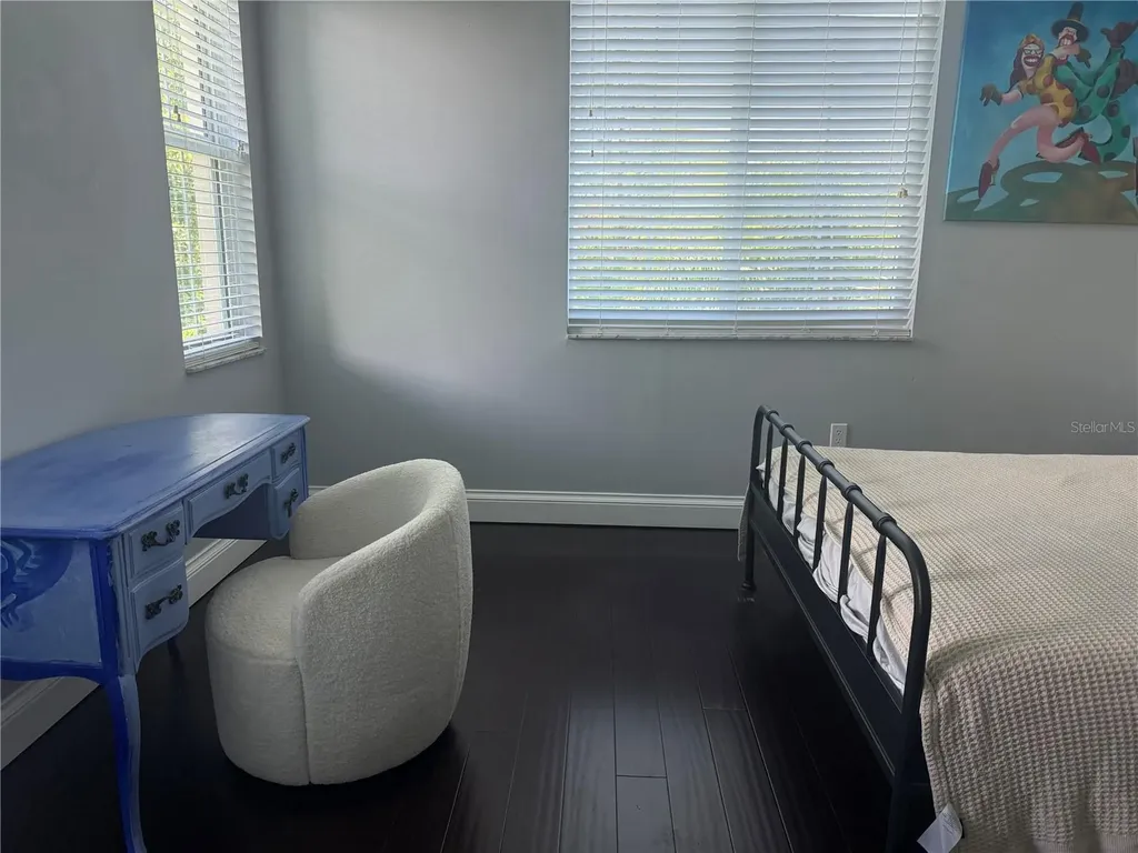 1180 Reserve Way Naples FL 34105