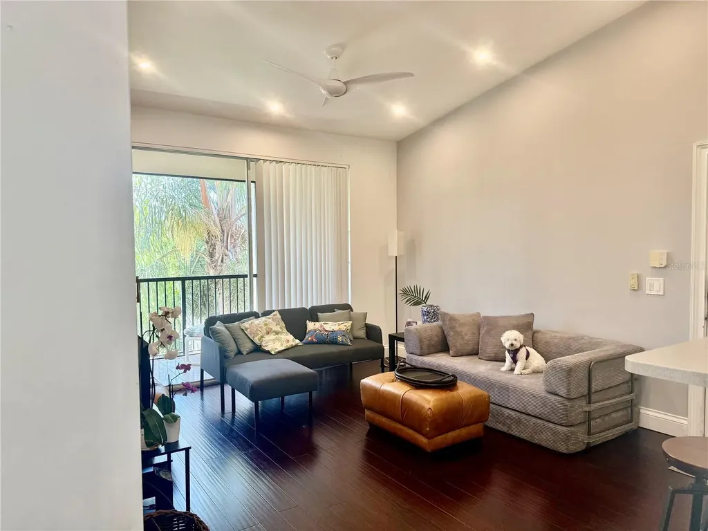1180 Reserve Way Naples FL 34105