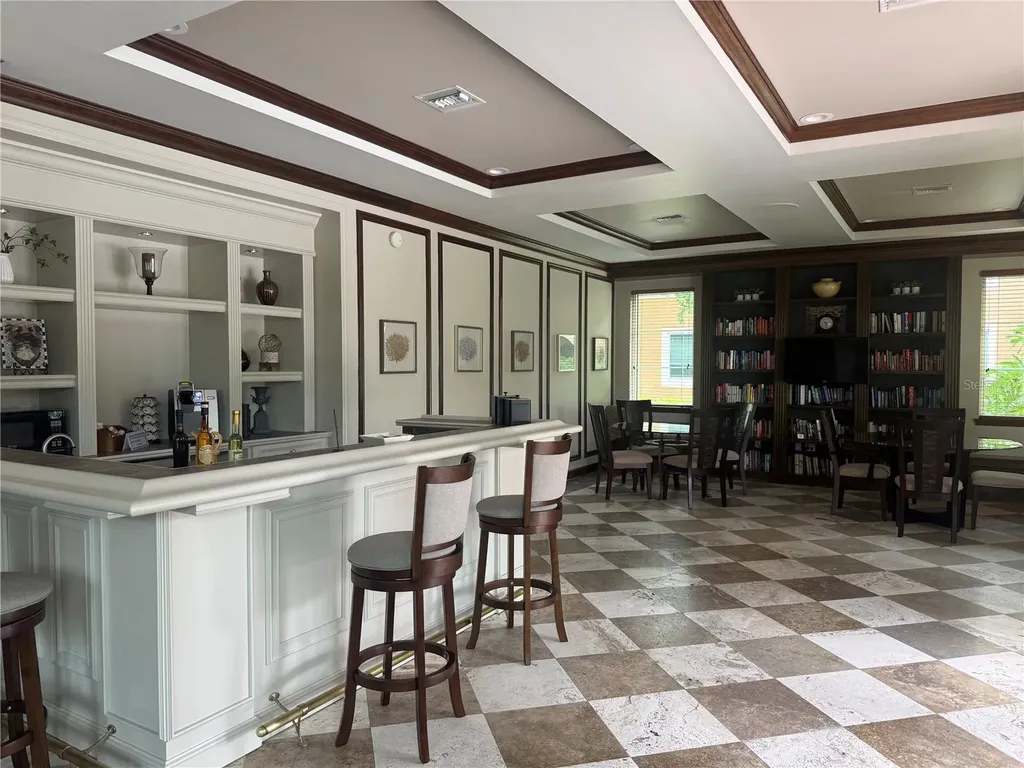 1180 Reserve Way Naples FL 34105