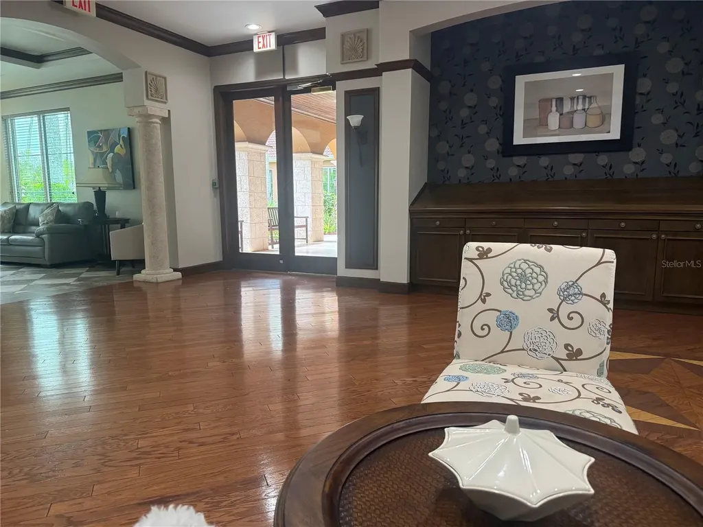 1180 Reserve Way Naples FL 34105