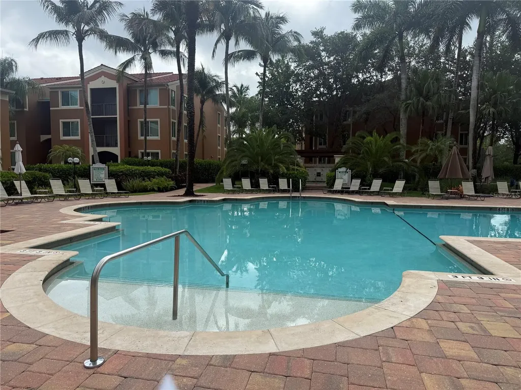 1180 Reserve Way Naples FL 34105