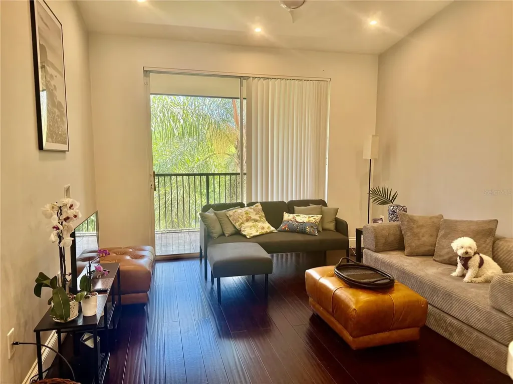 1180 Reserve Way Naples FL 34105