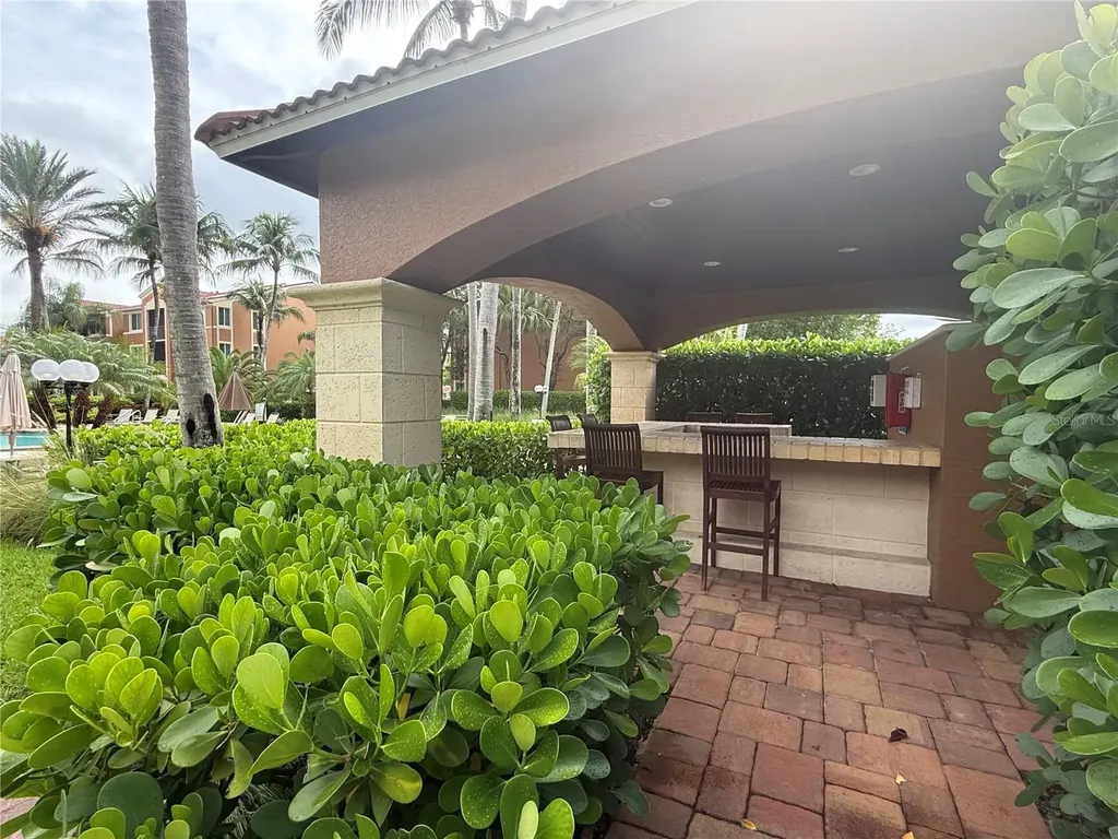 1180 Reserve Way Naples FL 34105