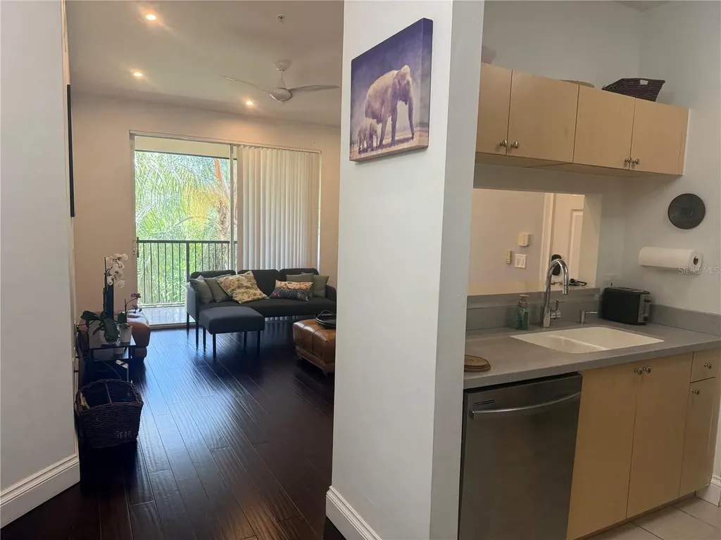 1180 Reserve Way Naples FL 34105