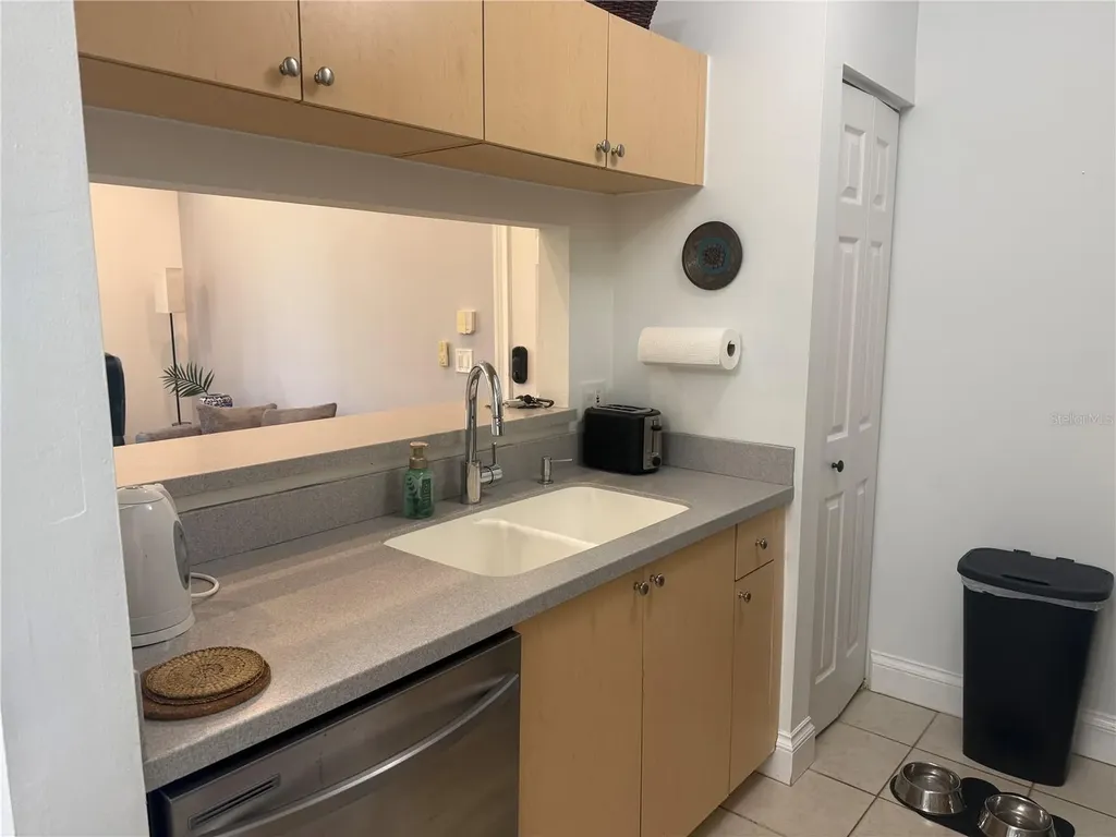 1180 Reserve Way Naples FL 34105