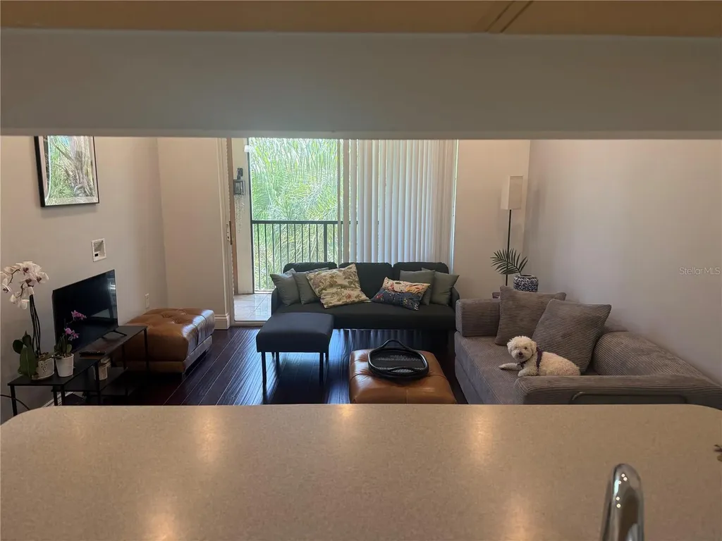 1180 Reserve Way Naples FL 34105