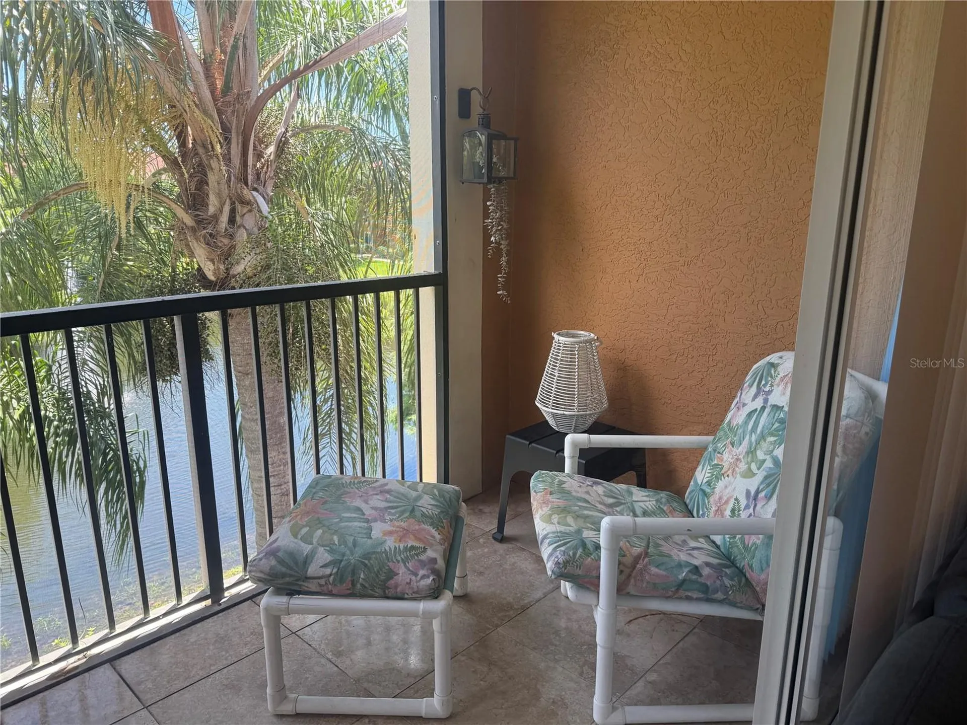 1180 Reserve Way Naples FL 34105