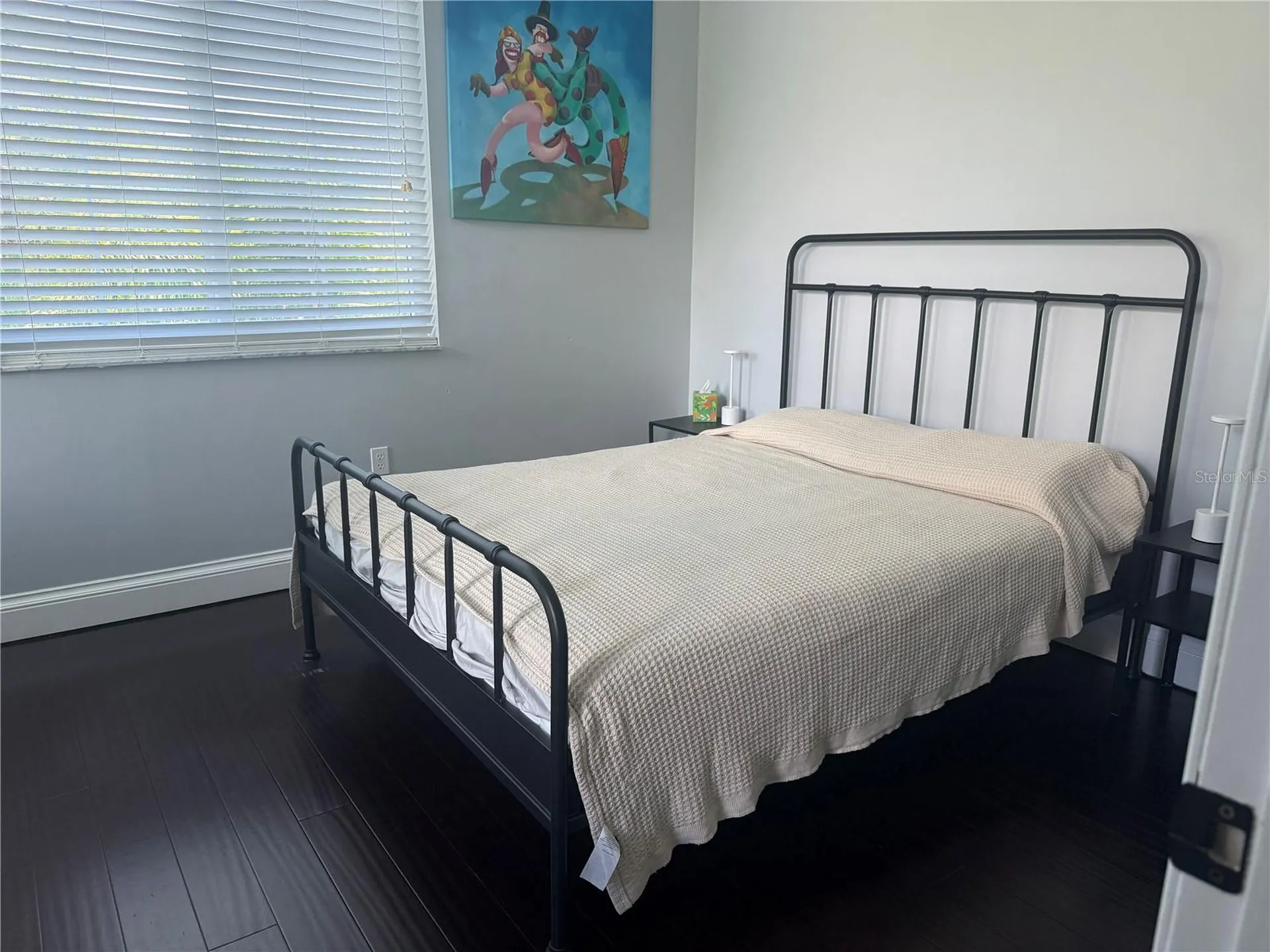 1180 Reserve Way Naples FL 34105