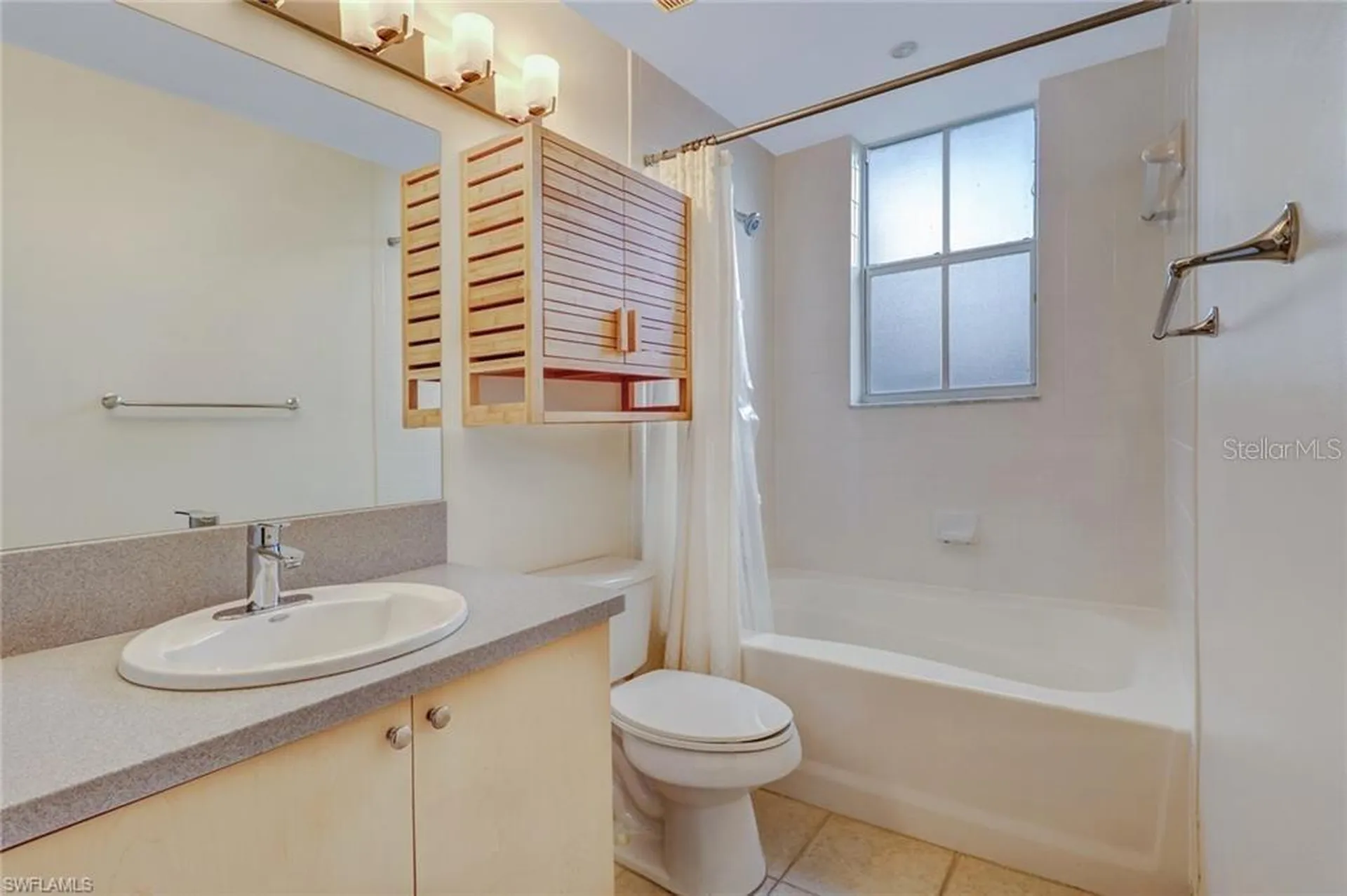 1180 Reserve Way Naples FL 34105