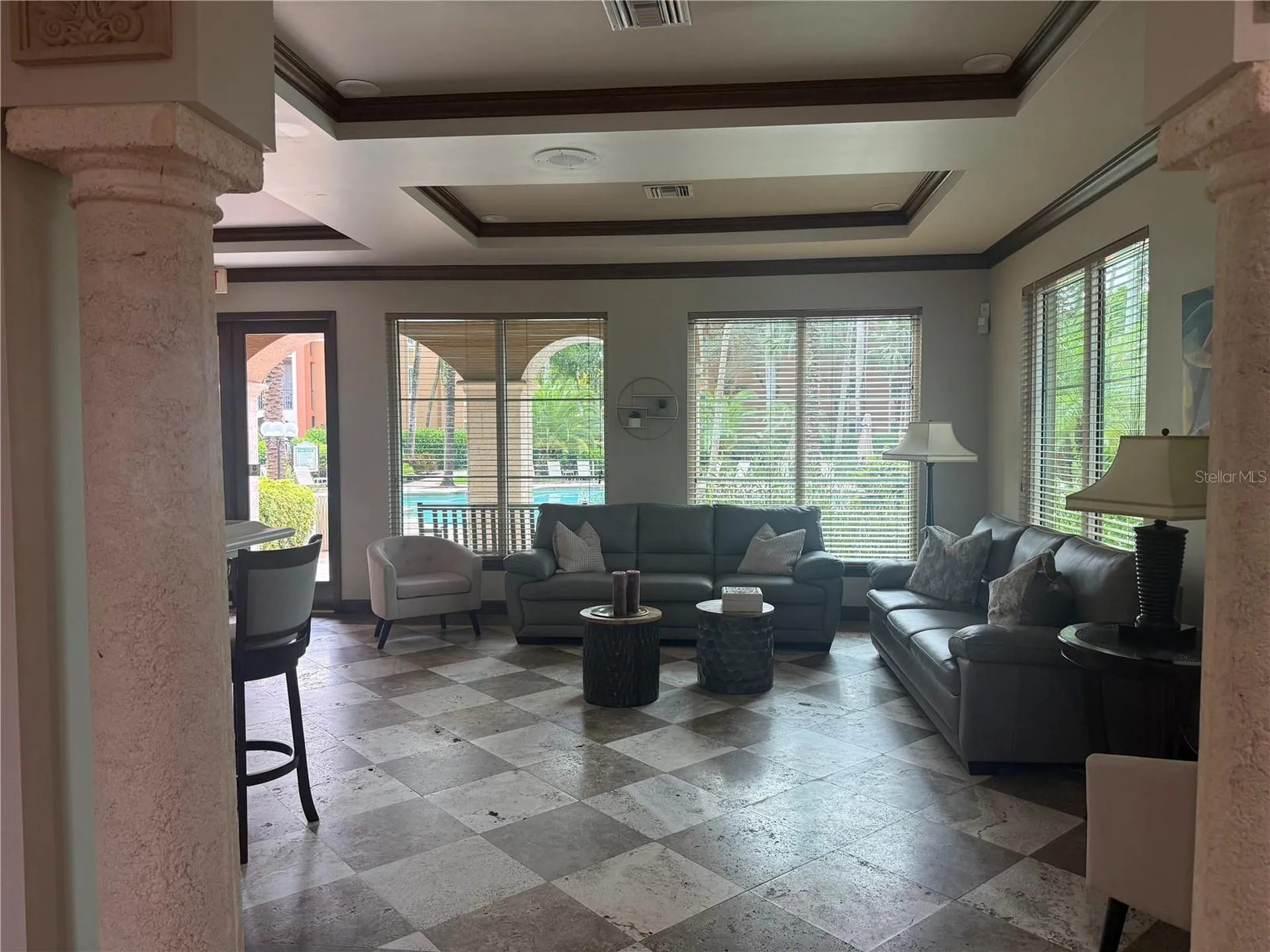 1180 Reserve Way Naples FL 34105