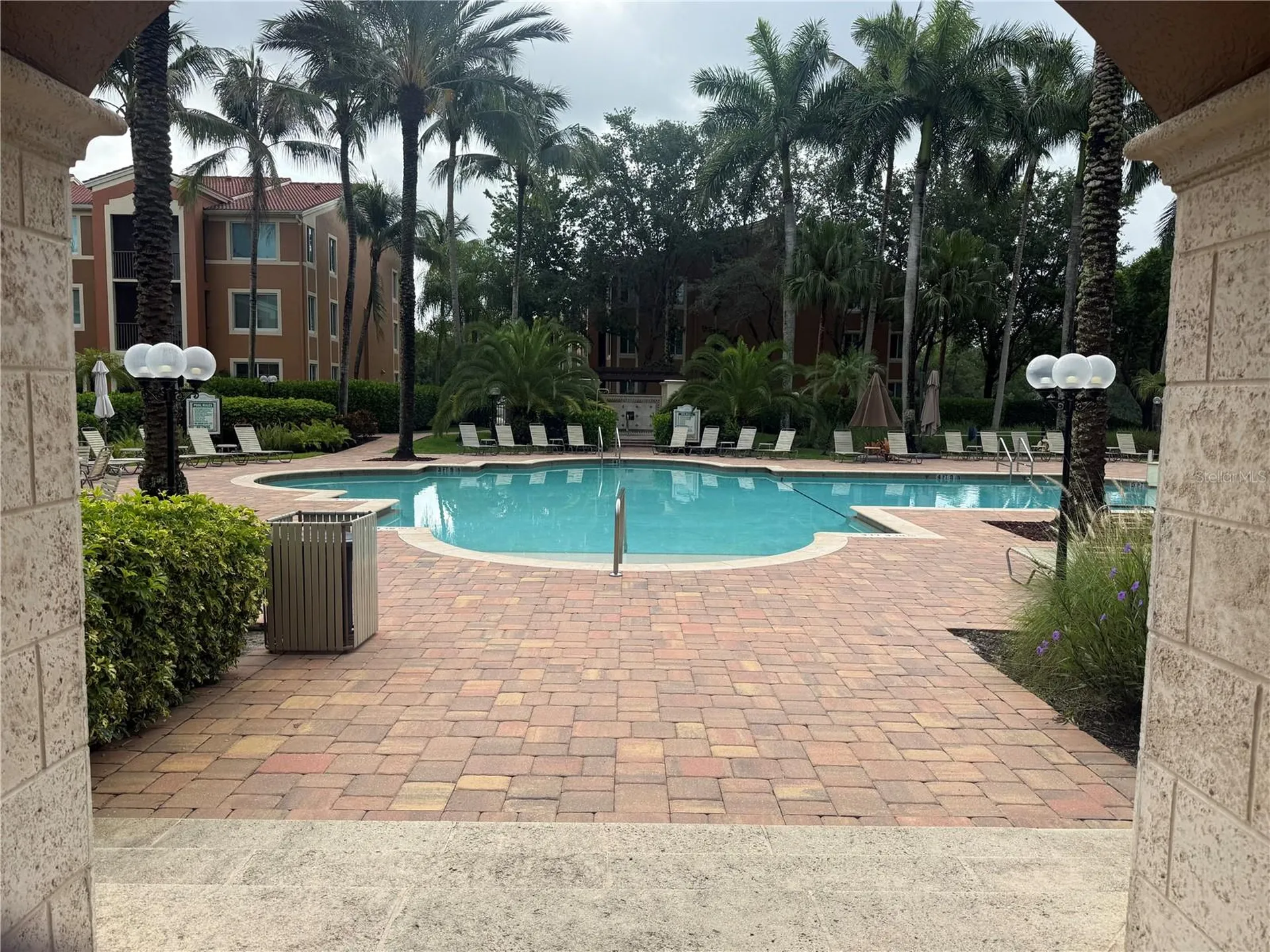 1180 Reserve Way Naples FL 34105