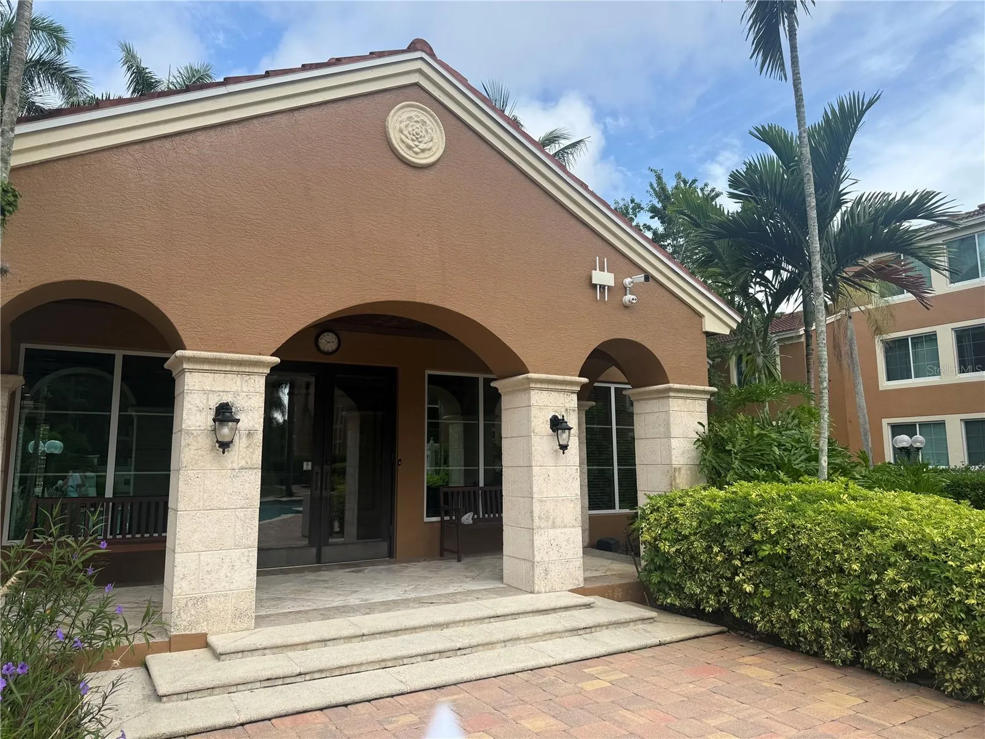 1180 Reserve Way Naples FL 34105
