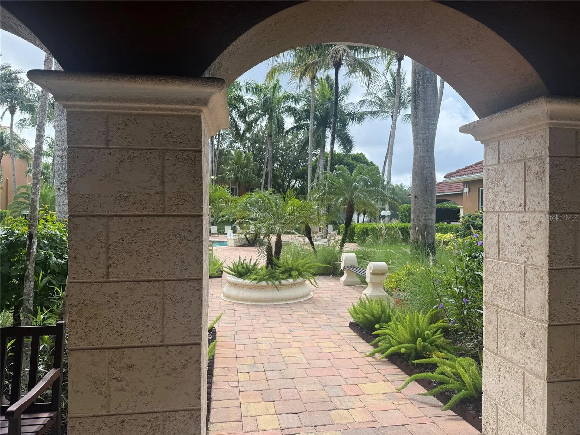 1180 Reserve Way Naples FL 34105