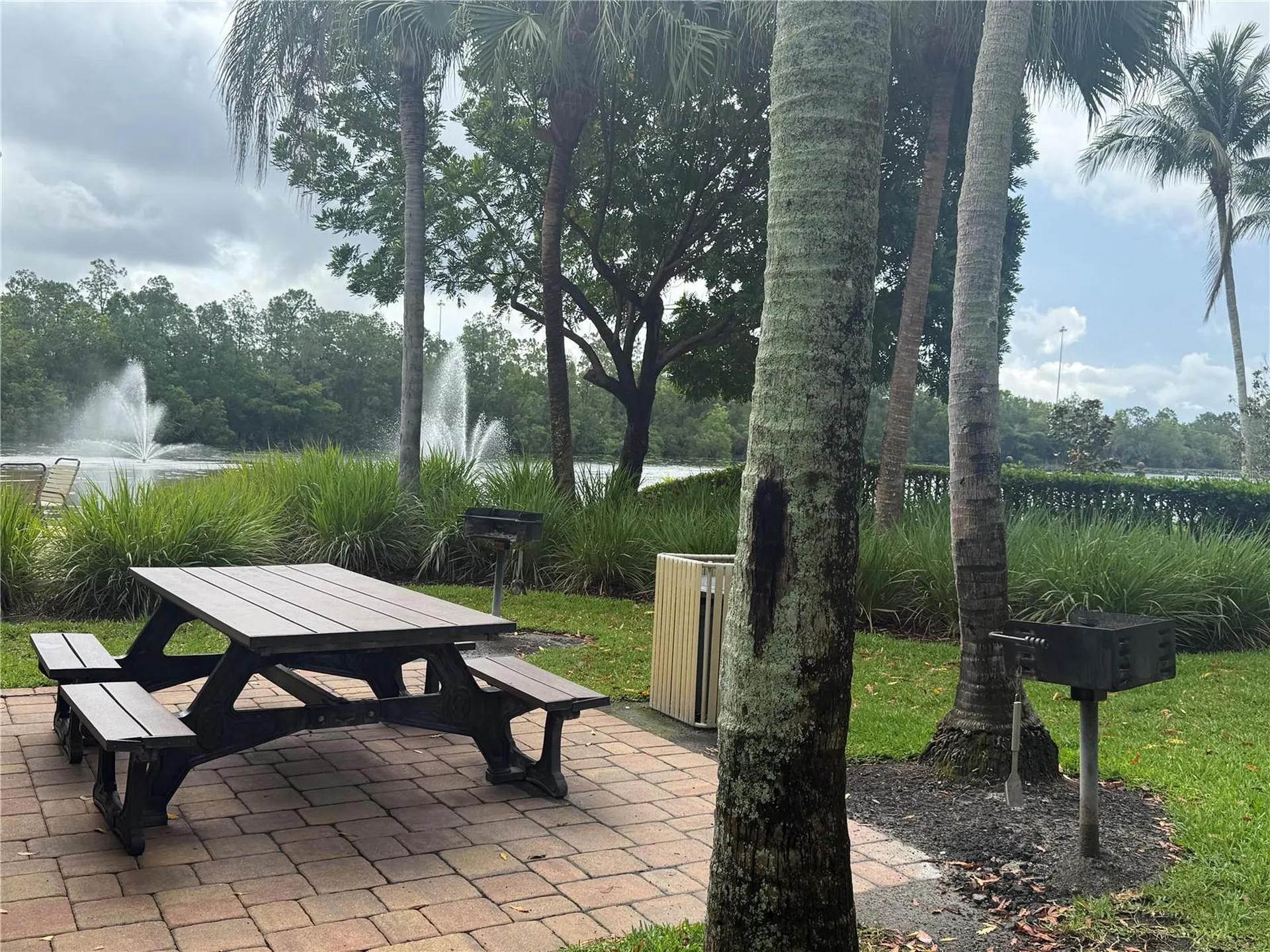 1180 Reserve Way Naples FL 34105
